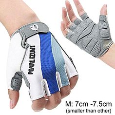 best crossfit gloves